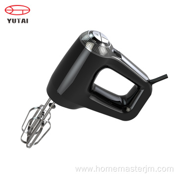 High quality food mixer 600W hand mixer